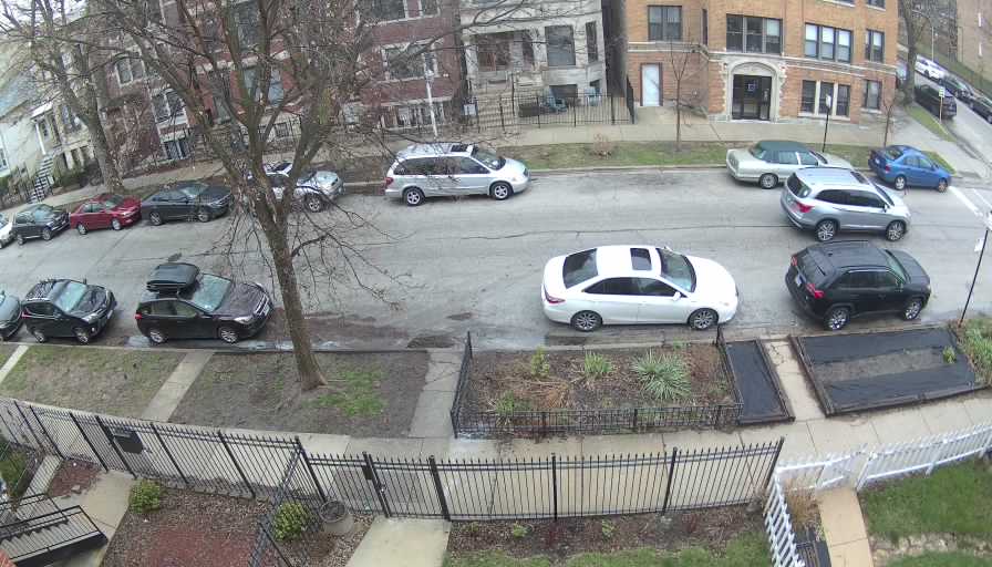 Reolink Camera One_00_Reolink Home Hub One_20260410074656.jpg